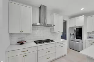 1 Azalea Spg Ct, Greenville, SC 29615 - Photo 21