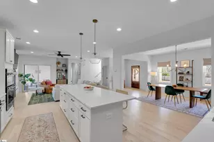 1 Azalea Spg Ct, Greenville, SC 29615 - Photo 23