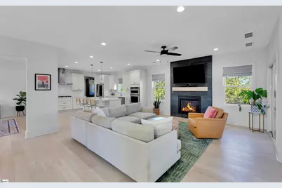 1 Azalea Spring Court, Greenville, SC 29615 - Photo 17