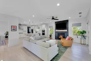 1 Azalea Spg Ct, Greenville, SC 29615 - Photo 17