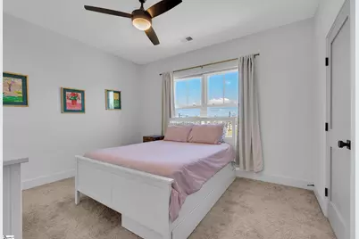 1 Azalea Spring Court, Greenville, SC 29615 - Photo 7