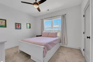 1 Azalea Spg Ct, Greenville, SC 29615 - Photo 7