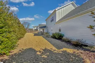 1 Azalea Spg Ct, Greenville, SC 29615 - Photo 43