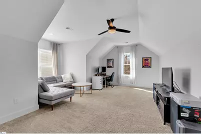 1 Azalea Spring Court, Greenville, SC 29615 - Photo 9