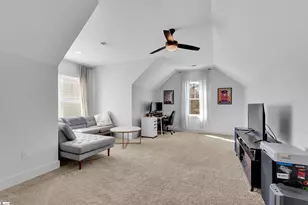 1 Azalea Spg Ct, Greenville, SC 29615 - Photo 9