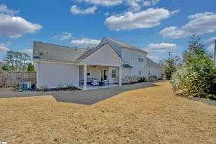 1 Azalea Spg Ct, Greenville, SC 29615 - Photo 41