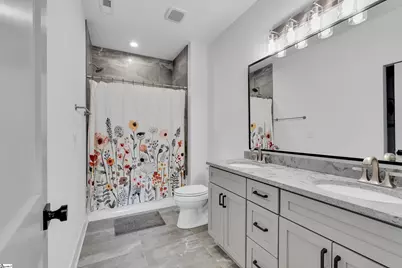 1 Azalea Spring Court, Greenville, SC 29615 - Photo 5