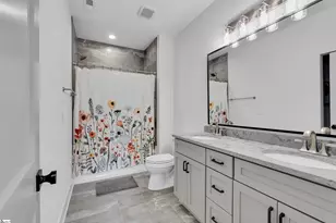 1 Azalea Spg Ct, Greenville, SC 29615 - Photo 5