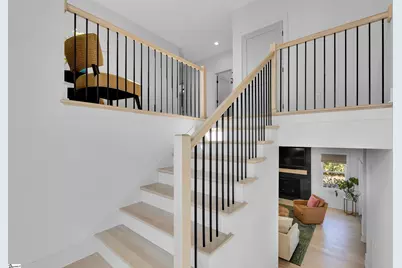 1 Azalea Spring Court, Greenville, SC 29615 - Photo 11