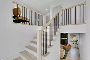 1 Azalea Spg Ct, Greenville, SC 29615 - Photo 11