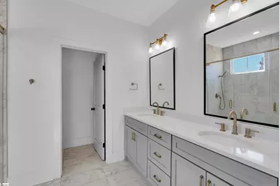 1 Azalea Spring Court, Greenville, SC 29615 - Photo 31