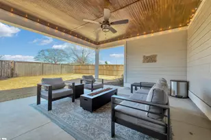 1 Azalea Spg Ct, Greenville, SC 29615 - Photo 39