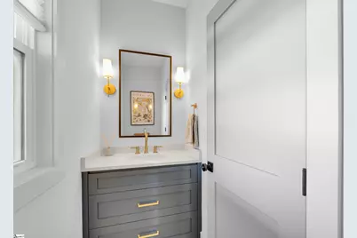 1 Azalea Spring Court, Greenville, SC 29615 - Photo 27