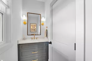 1 Azalea Spg Ct, Greenville, SC 29615 - Photo 27