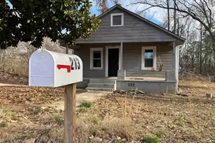 213 Law St, Woodruff, SC 29388 - Photo 1