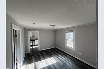 213 Law Street, Woodruff, SC 29388 - Photo 7
