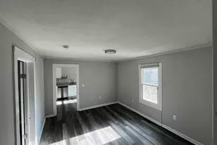 213 Law St, Woodruff, SC 29388 - Photo 7