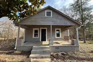 213 Law St, Woodruff, SC 29388 - Photo 15