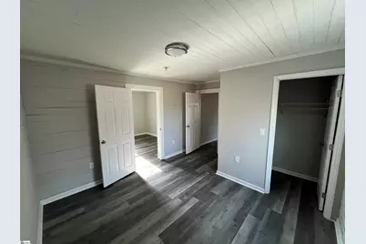 213 Law Street, Woodruff, SC 29388 - Photo 9