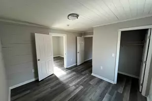 213 Law St, Woodruff, SC 29388 - Photo 9