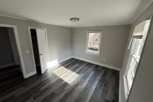 213 Law St, Woodruff, SC 29388 - Photo 13