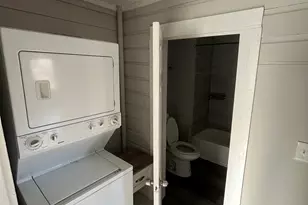 213 Law St, Woodruff, SC 29388 - Photo 11