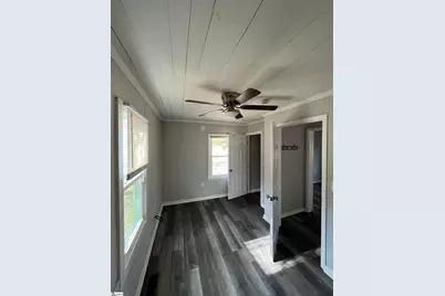 213 Law Street, Woodruff, SC 29388 - Photo 5