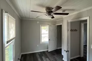 213 Law St, Woodruff, SC 29388 - Photo 5