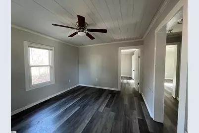 213 Law Street, Woodruff, SC 29388 - Photo 3