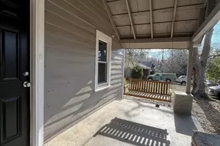 213 Law St, Woodruff, SC 29388 - Photo 17