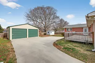 104 Salem Ct, Greenville, SC 29617 - Photo 35