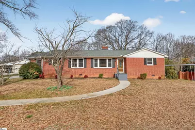 104 Salem Court, Greenville, SC 29617 - Photo 1