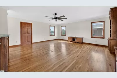 104 Salem Court, Greenville, SC 29617 - Photo 15