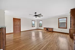 104 Salem Ct, Greenville, SC 29617 - Photo 15