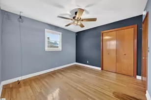 104 Salem Ct, Greenville, SC 29617 - Photo 29