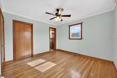 104 Salem Court, Greenville, SC 29617 - Photo 31