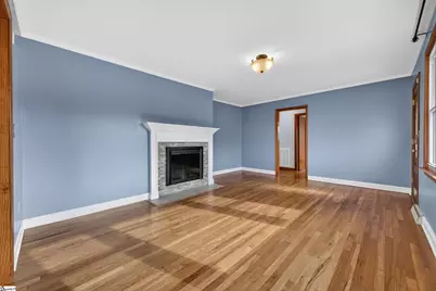 104 Salem Court, Greenville, SC 29617 - Photo 19