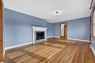 104 Salem Ct, Greenville, SC 29617 - Photo 19