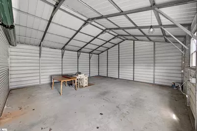 104 Salem Court, Greenville, SC 29617 - Photo 37