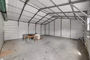 104 Salem Ct, Greenville, SC 29617 - Photo 37