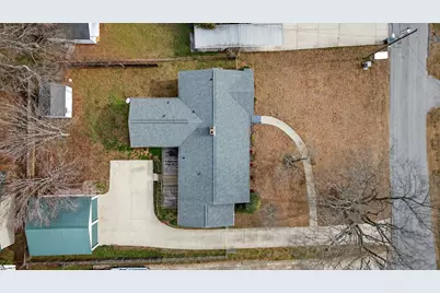 104 Salem Court, Greenville, SC 29617 - Photo 5