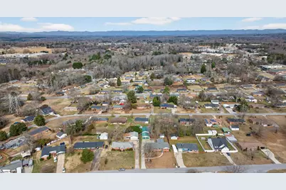 104 Salem Court, Greenville, SC 29617 - Photo 41