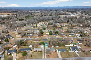 104 Salem Ct, Greenville, SC 29617 - Photo 41