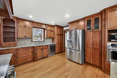 104 Salem Court, Greenville, SC 29617 - Photo 11