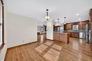 104 Salem Ct, Greenville, SC 29617 - Photo 13