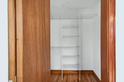 104 Salem Court, Greenville, SC 29617 - Photo 23