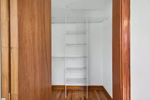 104 Salem Ct, Greenville, SC 29617 - Photo 23