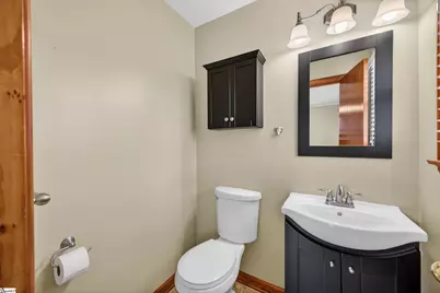 104 Salem Court, Greenville, SC 29617 - Photo 33