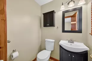 104 Salem Ct, Greenville, SC 29617 - Photo 33