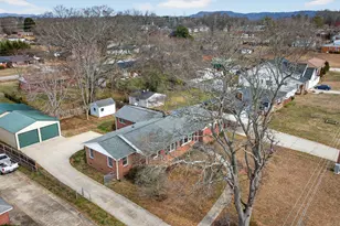 104 Salem Ct, Greenville, SC 29617 - Photo 39